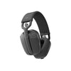 Logitech Zone Vibe 100 Graphite-d