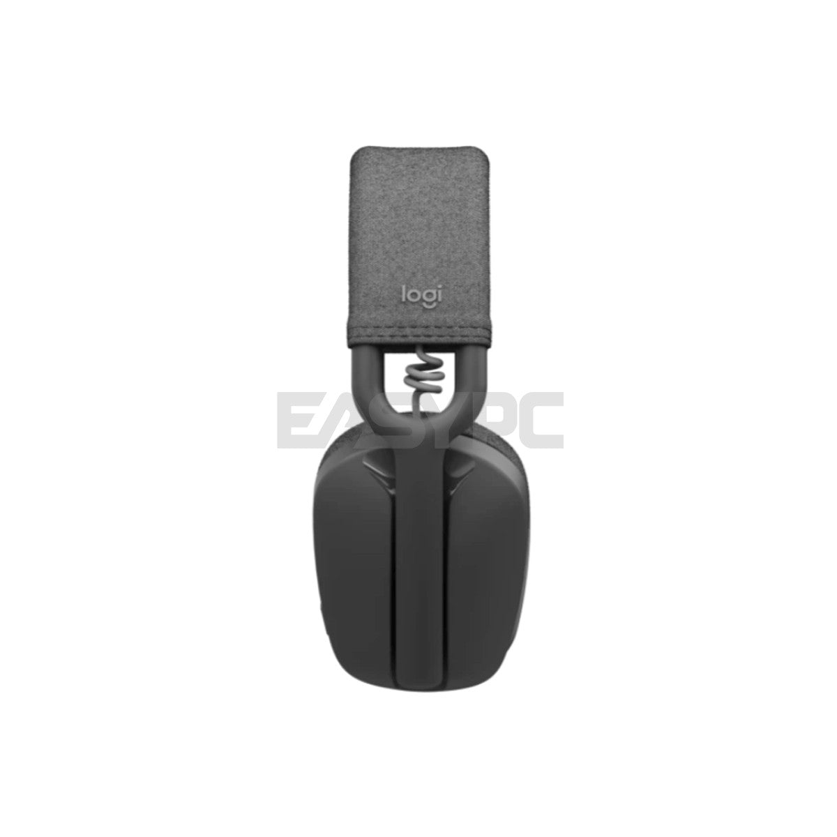 Logitech Zone Vibe 100 Graphite-e
