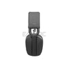 Logitech Zone Vibe 100 Graphite-e