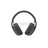Logitech Zone Vibe 100 Graphite-f
