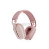 Logitech Zone Vibe 100 Sakura-a