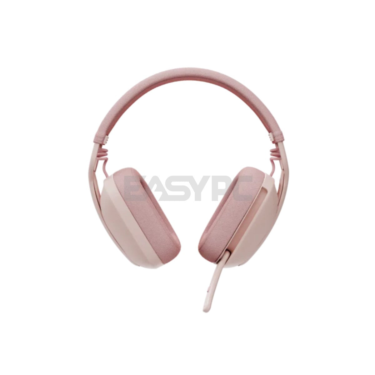 Logitech Zone Vibe 100 Sakura-b