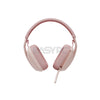 Logitech Zone Vibe 100 Sakura-b