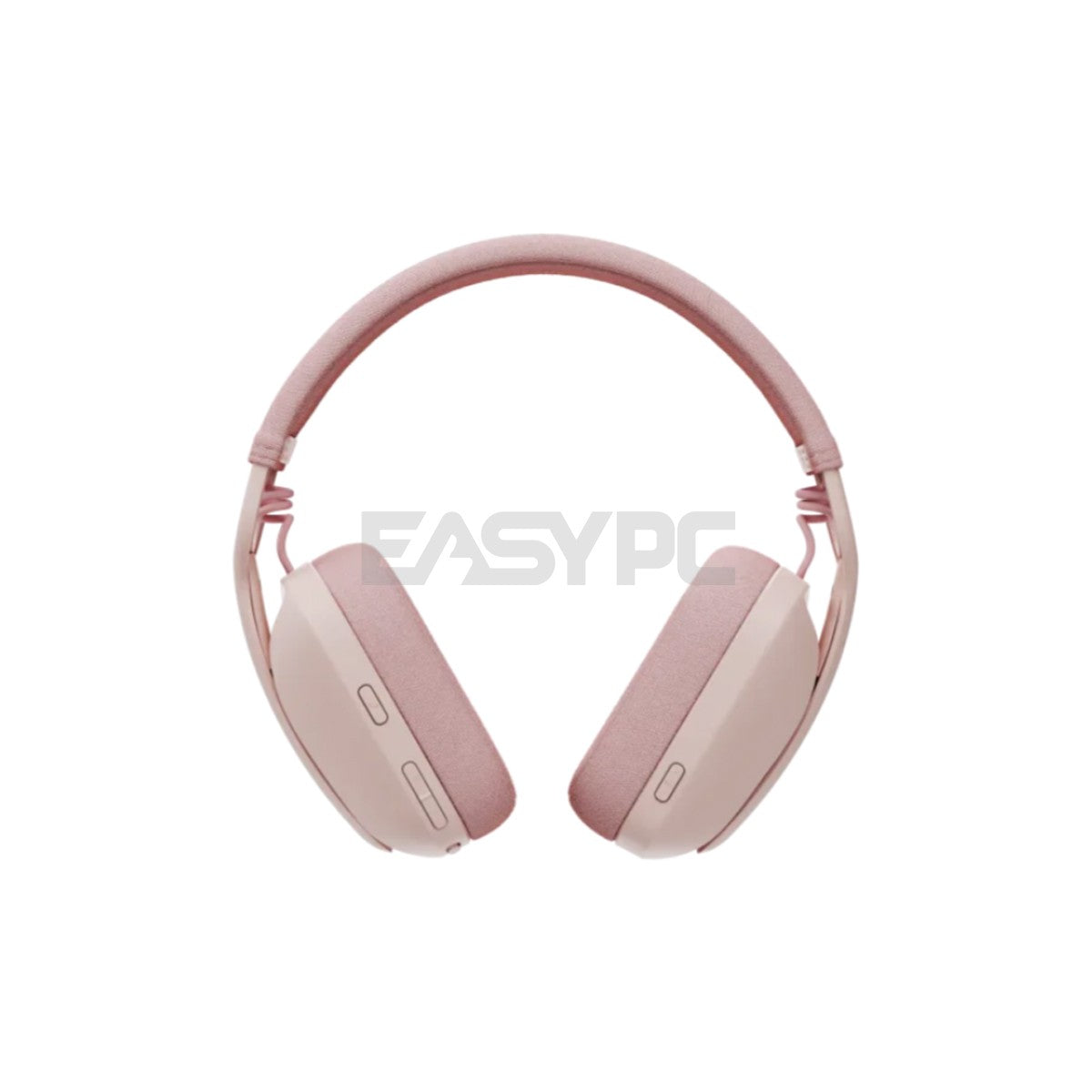 Logitech Zone Vibe 100 Sakura-c