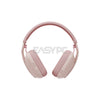 Logitech Zone Vibe 100 Sakura-c