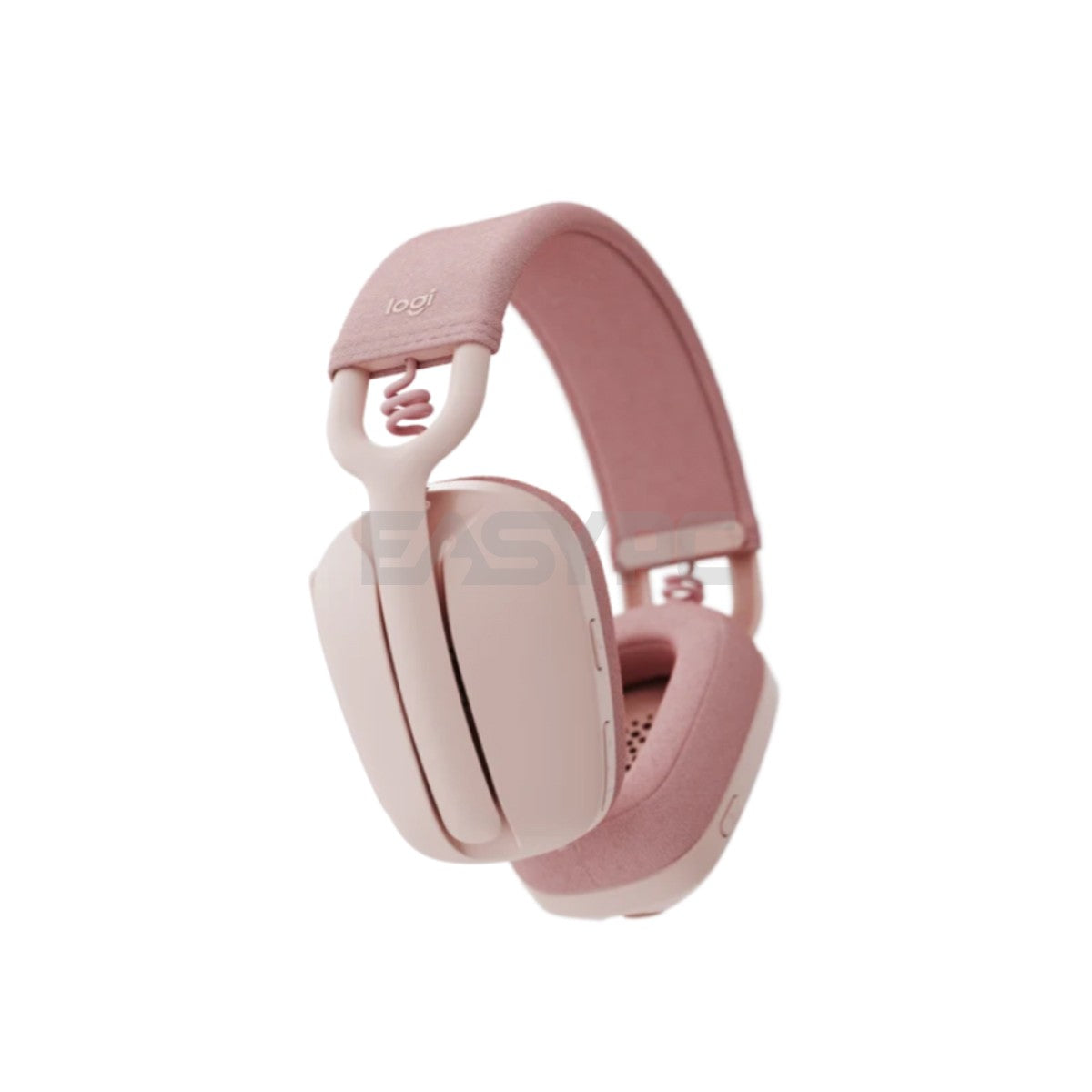 Logitech Zone Vibe 100 Sakura-d