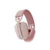 Logitech Zone Vibe 100 Sakura-d