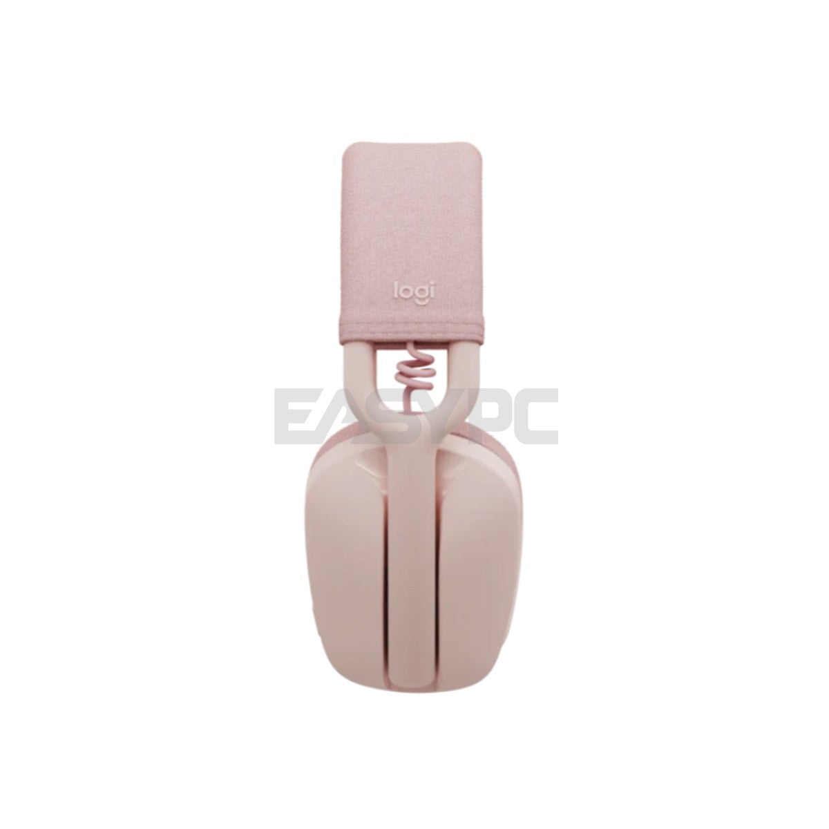 Logitech Zone Vibe 100 Sakura-e