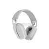 Logitech Zone Vibe 100 White-a