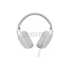 Logitech Zone Vibe 100 White-b