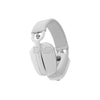 Logitech Zone Vibe 100 White-d