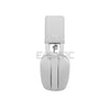 Logitech Zone Vibe 100 White-e