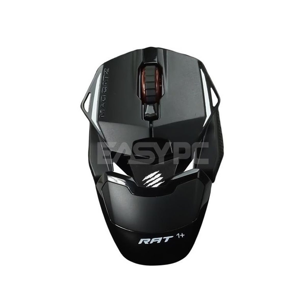 Madcatz R.A.T. 1+ Optical Gaming Mouse MAR.500 1ION