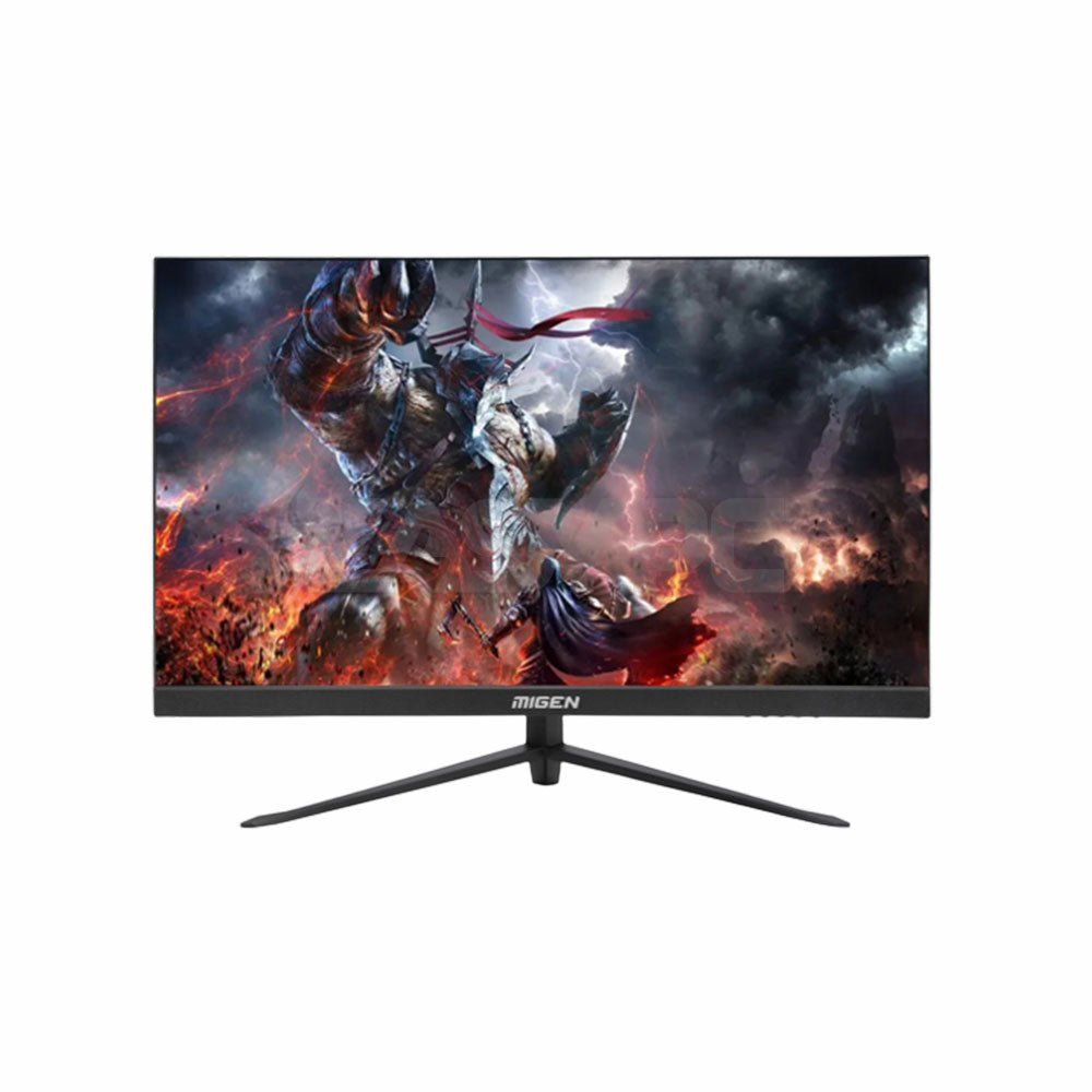 MIGEN G2465F 23.8