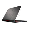 MSI PULSE GL66 12UEK-028PH Intel i9-12900H 8gb*2 15.6