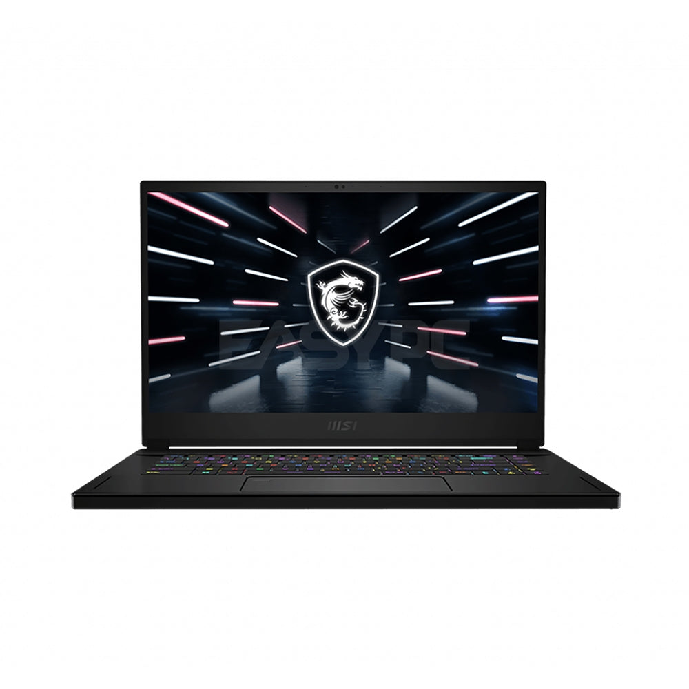 Msi Gs66 Stealth 3070 95w Msi Gs66 Rtx 3080 Mobile Vs Rtx 3070 Desktop MSI GS66 Stealth 11-UG  (I7-11800H,