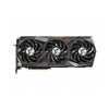 MSI GeForce RTX 3080 Ti Gaming X Trio 12G LHR 12GB GDDR6X 384BIT Videocard