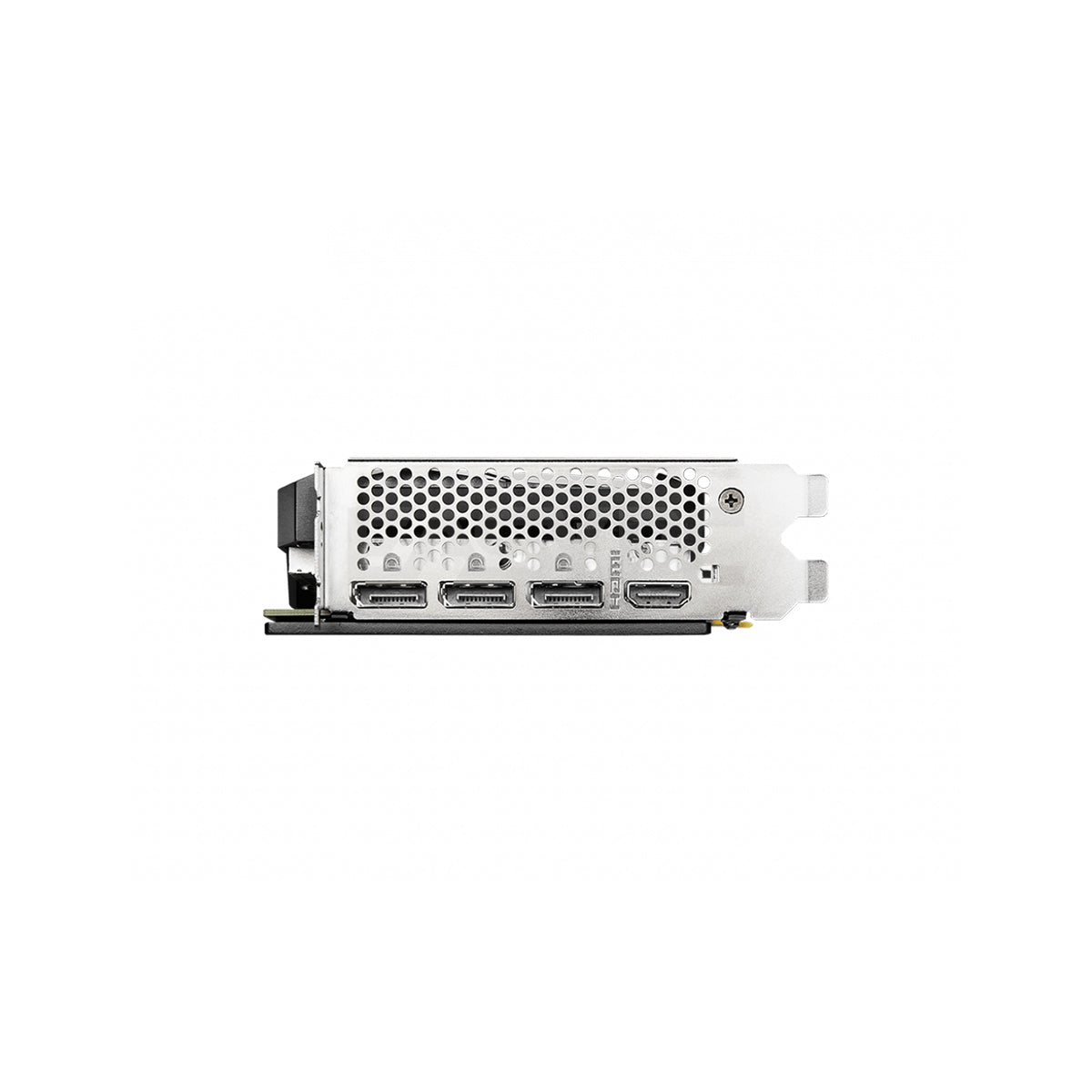 Ventus 3060 ti deals