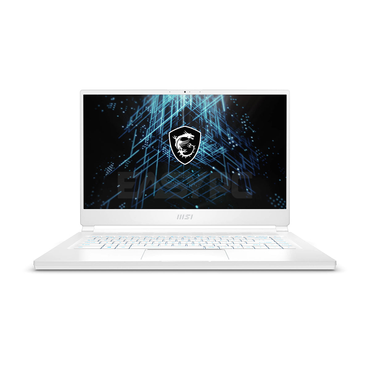 MSI Stealth 15M i7-11375H/RTX 3060/8gbx2/1tb SSD/15.6 FHD IPS/Win10 A1 ...