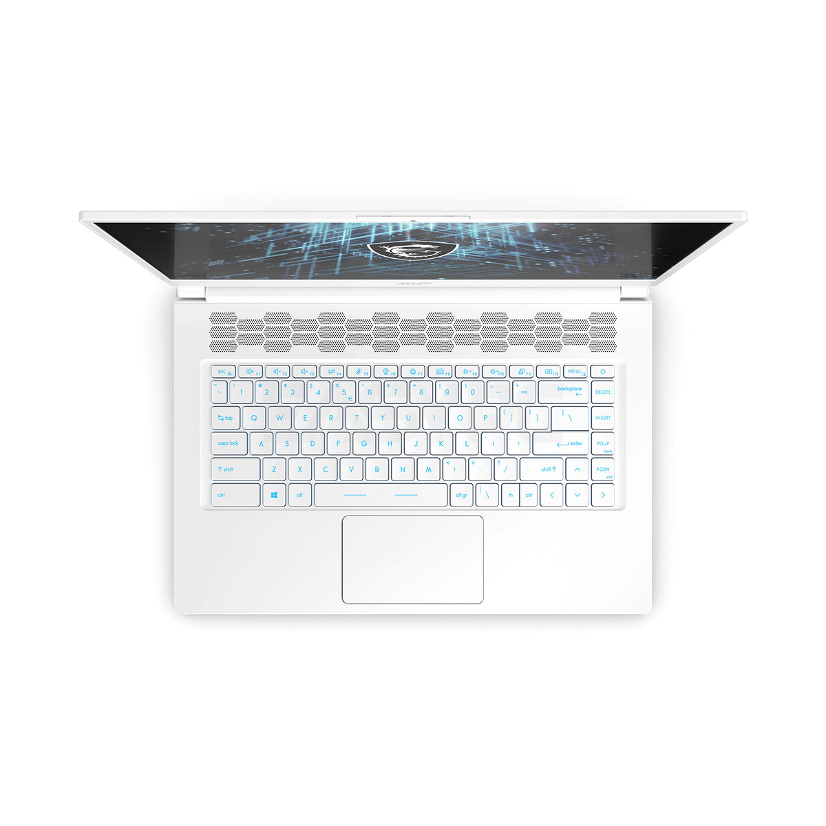 gaming 11375h laptop