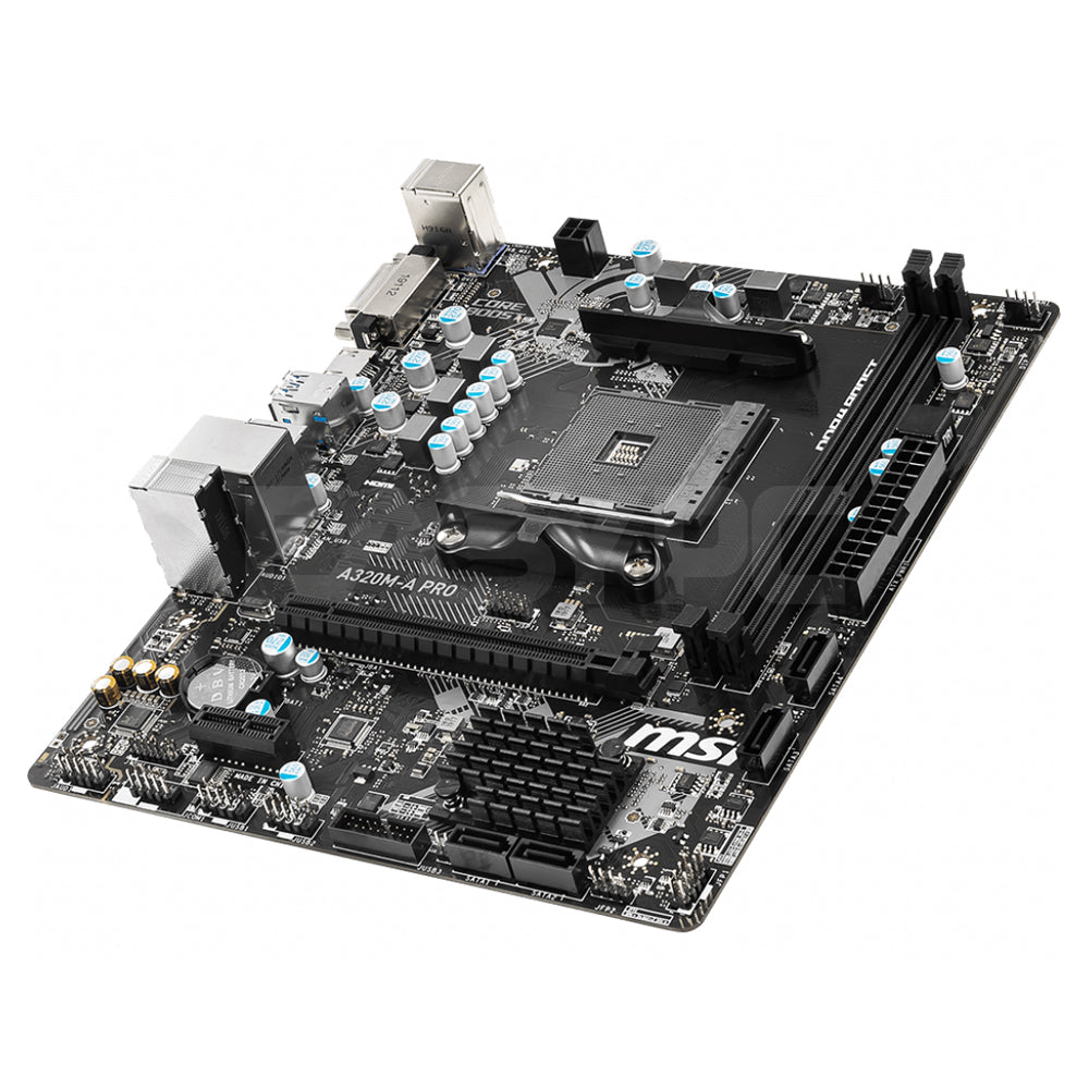Motherboard that supports 3200mhz ram hotsell