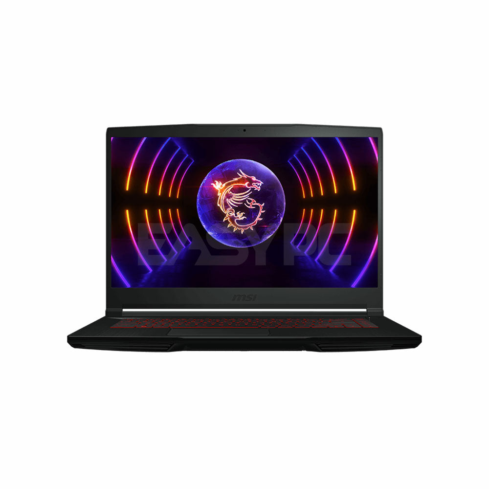MSI_GF63_THIN_11UCX-1478PH_a