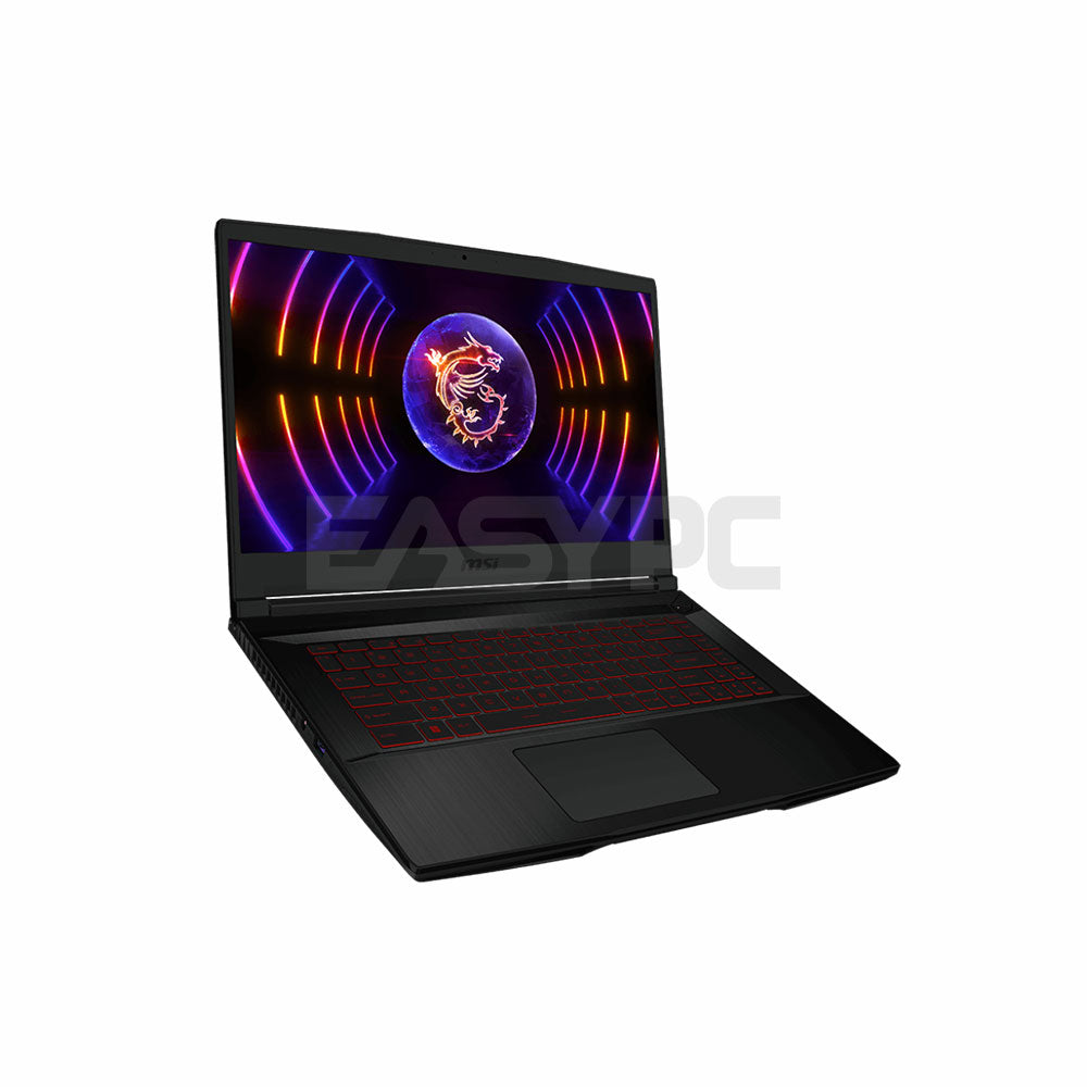 MSI_GF63_THIN_11UCX-1478PH_b