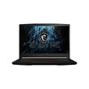MSI GF63 Thin 11SC-1066PH 15.6