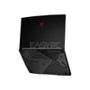 MSI GF63 Thin 11SC-1066PH 15.6