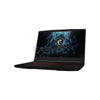 MSI GF63 Thin 11SC-1066PH 15.6