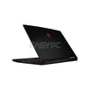 MSI GF63 Thin 11SC-1066PH 15.6