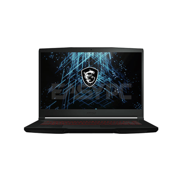 Ftw1163p clearance