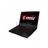 MSI GF63 Thin 11UC-029PH 15.6
