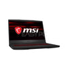 MSI GF63 Thin Gaming Laptop i5-10500H-b