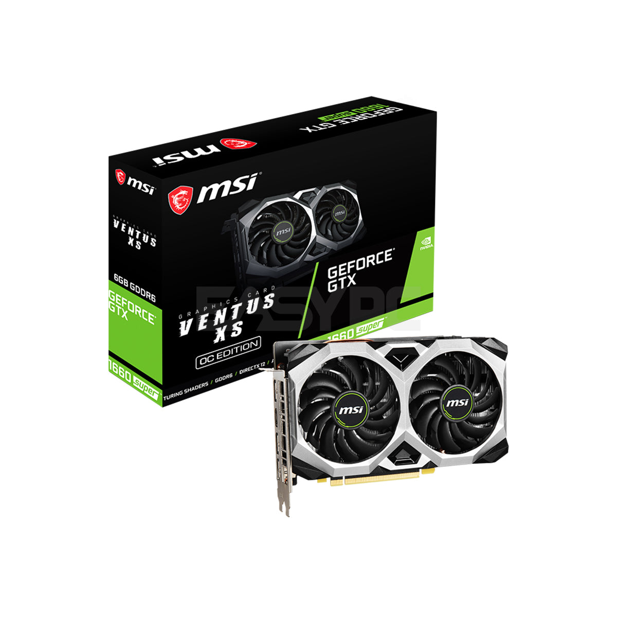 Gtx price new arrivals
