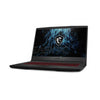 MSI Gf65 Thin 10Ue-230Ph  I7-10750H-b