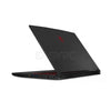 MSI Gf65 Thin 10Ue-230Ph  I7-10750H-d