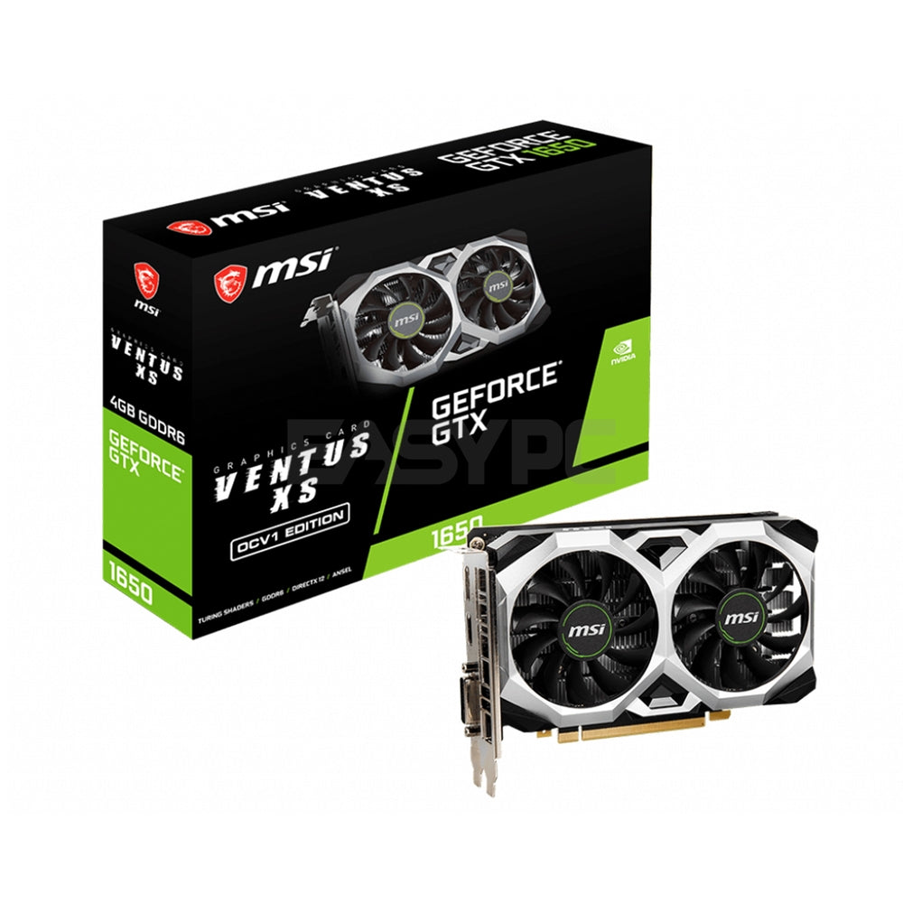 Gtx 4gb graphics card on sale