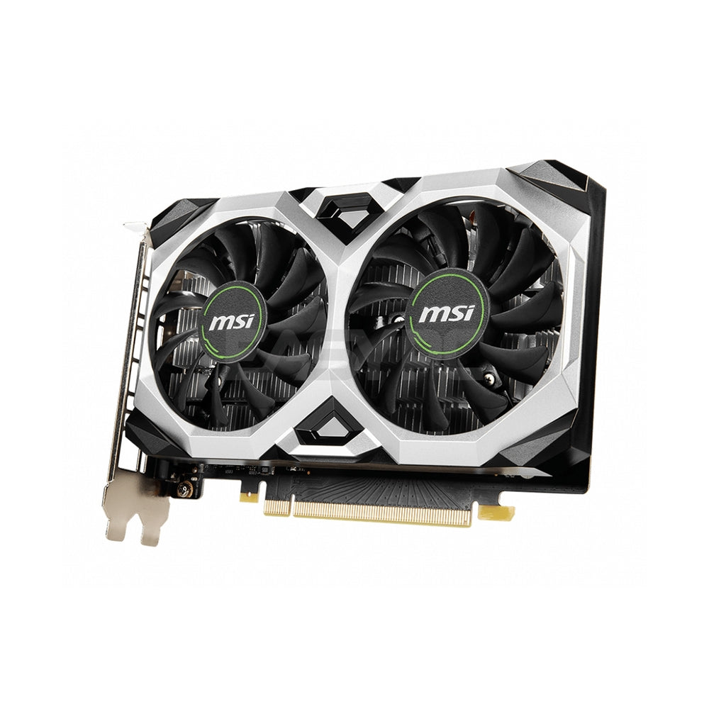 Gtx1650 gaming x 4g shop