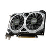 MSI Gtx 1650 Ventus Xs OC Videocard-c