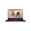 MSI Katana GF76 11UC-832PH Tiger Lake i7-11800H+HM570/8GB DDR4/512GB NVMe PCIe Gen3x4 SSD/RTX3050 GDDR6 4GB/Win11 Laptop + Value Plus-a