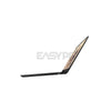 MSI Katana GF76 11UC-832PH Tiger Lake i7-11800H+HM570/8GB DDR4/512GB NVMe PCIe Gen3x4 SSD/RTX3050 GDDR6 4GB/Win11 Laptop + Value Plus-d