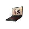 MSI Katana GF76 11UC-832PH Tiger Lake i7-11800H+HM570/8GB DDR4/512GB NVMe PCIe Gen3x4 SSD/RTX3050 GDDR6 4GB/Win11 Laptop + Value Plus-e