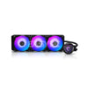 MSI MAG Core Liquid 360R V2 RGB CPU Cooler-a