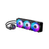 MSI MAG Core Liquid 360R V2 RGB CPU Cooler-b