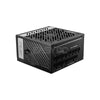 MSI MPG A1000G 1000W 80+ Gold Fully Modular Power Supply-b
