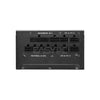MSI MPG A1000G 1000W 80+ Gold Fully Modular Power Supply-c