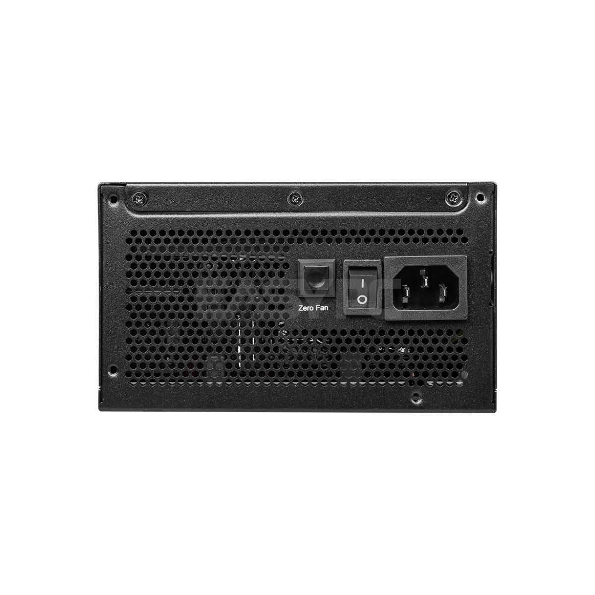 MSI MPG A1000G 1000W 80+ Gold Fully Modular Power Supply-d