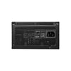 MSI MPG A1000G 1000W 80+ Gold Fully Modular Power Supply-d