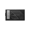 MSI MPG A1000G 1000W 80+ Gold Fully Modular Power Supply-e